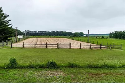 2097 20th Street, Elk Mound, WI 54739 - Photo 27