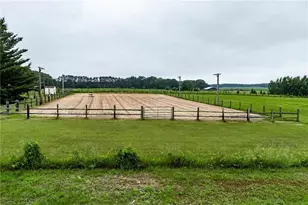 2097 20th St, Elk Mound, WI 54739 - Photo 27