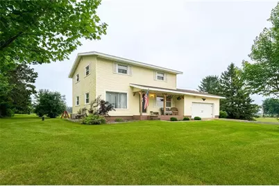 2097 20th Street, Elk Mound, WI 54739 - Photo 19