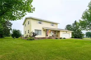 2097 20th St, Elk Mound, WI 54739 - Photo 19