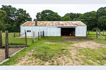 2097 20th Street, Elk Mound, WI 54739 - Photo 29