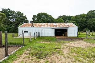 2097 20th St, Elk Mound, WI 54739 - Photo 29