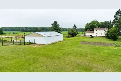 2097 20th Street, Elk Mound, WI 54739 - Photo 49