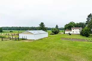 2097 20th St, Elk Mound, WI 54739 - Photo 49