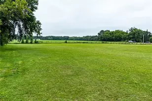 2097 20th St, Elk Mound, WI 54739 - Photo 45