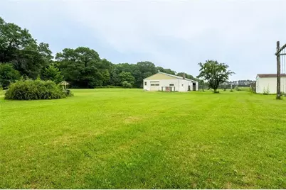 2097 20th Street, Elk Mound, WI 54739 - Photo 31