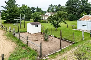 2097 20th St, Elk Mound, WI 54739 - Photo 47