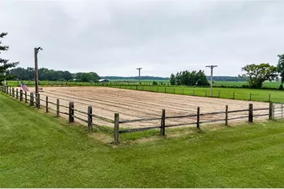 2097 20th Street, Elk Mound, WI 54739 - Photo 25