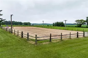 2097 20th St, Elk Mound, WI 54739 - Photo 25