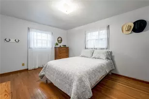 2097 20th St, Elk Mound, WI 54739 - Photo 13