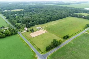 2097 20th St, Elk Mound, WI 54739 - Photo 35