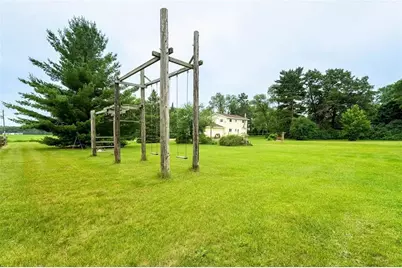 2097 20th Street, Elk Mound, WI 54739 - Photo 33