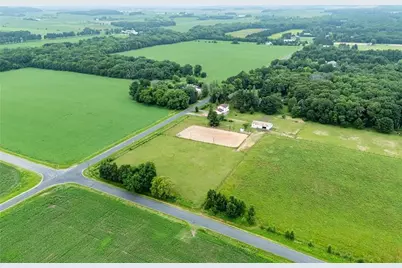 2097 20th Street, Elk Mound, WI 54739 - Photo 37