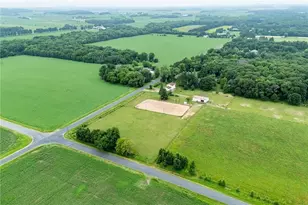 2097 20th St, Elk Mound, WI 54739 - Photo 37