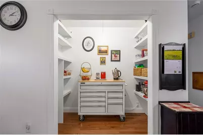 2097 20th Street, Elk Mound, WI 54739 - Photo 7