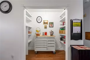 2097 20th St, Elk Mound, WI 54739 - Photo 7