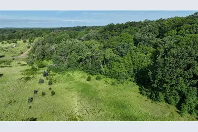 Lot 13 246th, Saint Croix Falls, WI 54024 - Photo 3