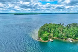 10399N Sandy Beach Rd, Hayward, WI 54843 - Photo 5