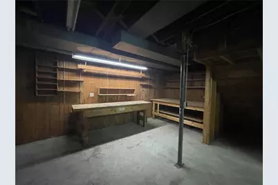 10476 Peterson Road, Hayward, WI 54843 - Photo 41