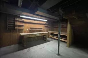 10476 Peterson Rd, Hayward, WI 54843 - Photo 41