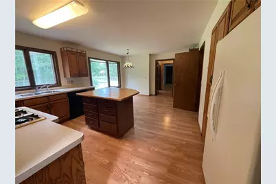 10476 Peterson Road, Hayward, WI 54843 - Photo 19