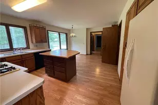 10476 Peterson Rd, Hayward, WI 54843 - Photo 19