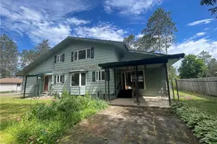 10476 Peterson Rd, Hayward, WI 54843 - Photo 5