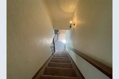 10476 Peterson Road, Hayward, WI 54843 - Photo 29