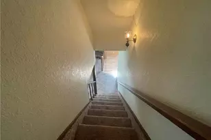 10476 Peterson Rd, Hayward, WI 54843 - Photo 29