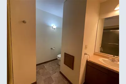 10476 Peterson Road, Hayward, WI 54843 - Photo 39