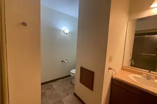 10476 Peterson Rd, Hayward, WI 54843 - Photo 39