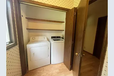 10476 Peterson Road, Hayward, WI 54843 - Photo 15