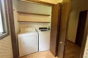 10476 Peterson Rd, Hayward, WI 54843 - Photo 15