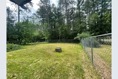 10476 Peterson Road, Hayward, WI 54843 - Photo 9