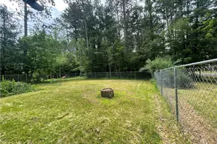 10476 Peterson Rd, Hayward, WI 54843 - Photo 9