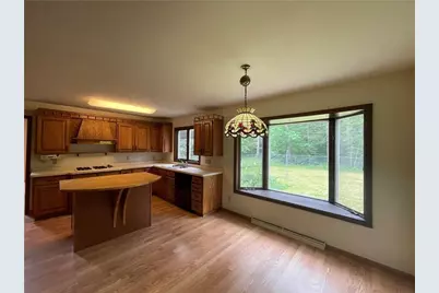 10476 Peterson Road, Hayward, WI 54843 - Photo 17