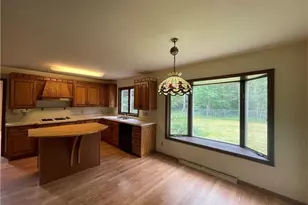 10476 Peterson Rd, Hayward, WI 54843 - Photo 17