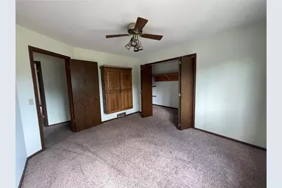 10476 Peterson Road, Hayward, WI 54843 - Photo 33