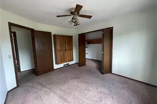 10476 Peterson Rd, Hayward, WI 54843 - Photo 33