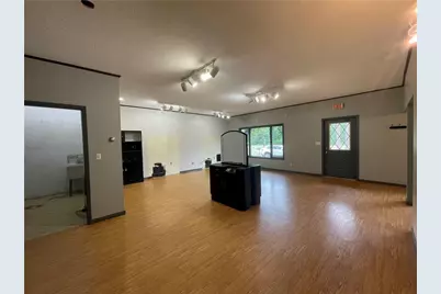 10476 Peterson Road, Hayward, WI 54843 - Photo 13