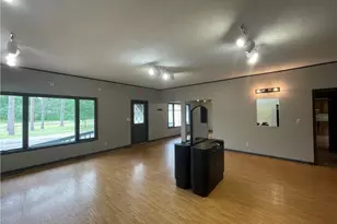 10476 Peterson Rd, Hayward, WI 54843 - Photo 11