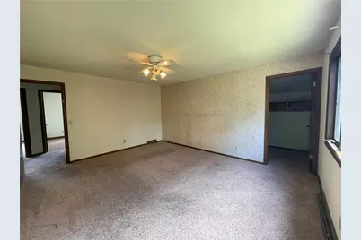 10476 Peterson Road, Hayward, WI 54843 - Photo 35