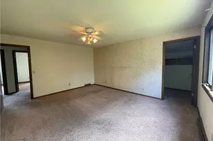 10476 Peterson Rd, Hayward, WI 54843 - Photo 35