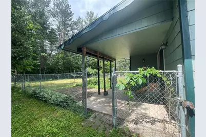 10476 Peterson Road, Hayward, WI 54843 - Photo 7