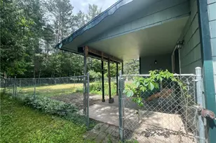 10476 Peterson Rd, Hayward, WI 54843 - Photo 7