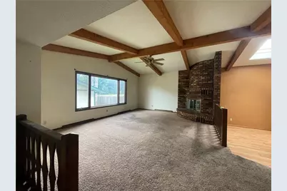 10476 Peterson Road, Hayward, WI 54843 - Photo 25