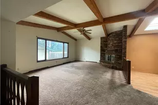 10476 Peterson Rd, Hayward, WI 54843 - Photo 25