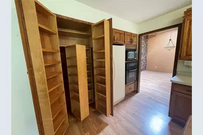 10476 Peterson Road, Hayward, WI 54843 - Photo 21