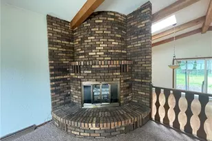 10476 Peterson Rd, Hayward, WI 54843 - Photo 27