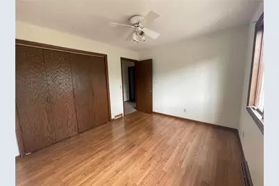 10476 Peterson Road, Hayward, WI 54843 - Photo 31